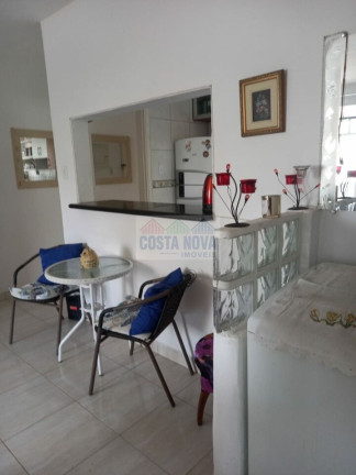 Imagem Apartamento com 1 Quarto para Alugar, 69 m² em Itararé - São Vicente Imagem Apartamento com 1 Quarto para Alugar, 69 m² em Itararé - São Vicente