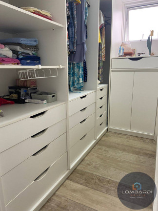 Imagem Apartamento com 3 Quartos à Venda, 90 m² em Itagua - Ubatuba