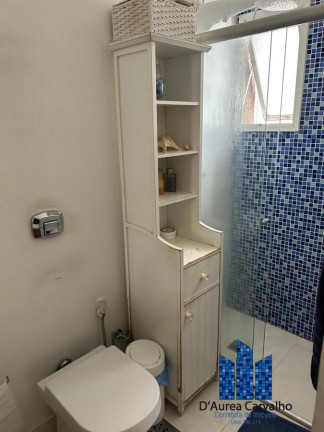 Imagem Apartamento com 3 Quartos para Alugar, 102 m² em Vila Olímpia - São Paulo Imagem Apartamento com 3 Quartos para Alugar, 102 m² em Vila Olímpia - São Paulo