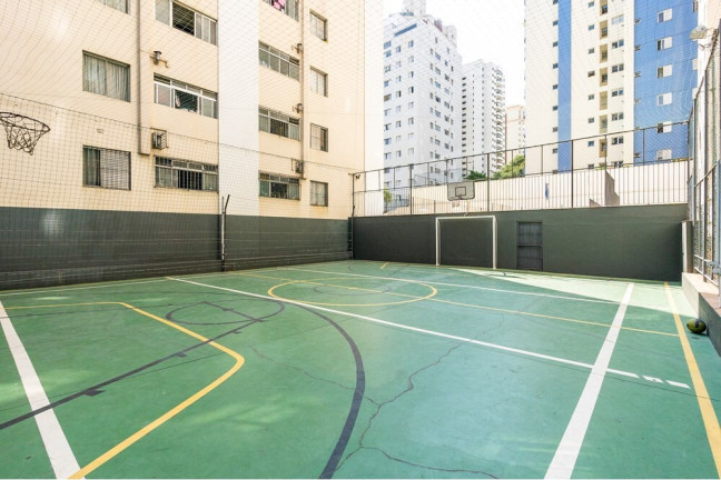 Imagem Imóvel com 2 Quartos à Venda, 74 m² em Vila Mascote - São Paulo Imagem Imóvel com 2 Quartos à Venda, 74 m² em Vila Mascote - São Paulo