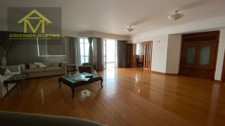 Imagem Apartamento com 4 Quartos à Venda, 330 m² em Praia Da Costa - Vila Velha Imagem Apartamento com 4 Quartos à Venda, 330 m² em Praia Da Costa - Vila Velha