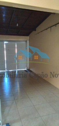 Imagem Casa com 2 Quartos à Venda, 120 m² em Capão Novo - Capão Da Canoa Imagem Casa com 2 Quartos à Venda, 120 m² em Capão Novo - Capão Da Canoa