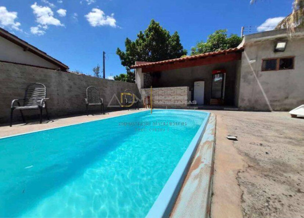 Imagem Chácara com 4 Quartos à Venda, 600 m² em Mina - Botucatu Imagem Chácara com 4 Quartos à Venda, 600 m² em Mina - Botucatu
