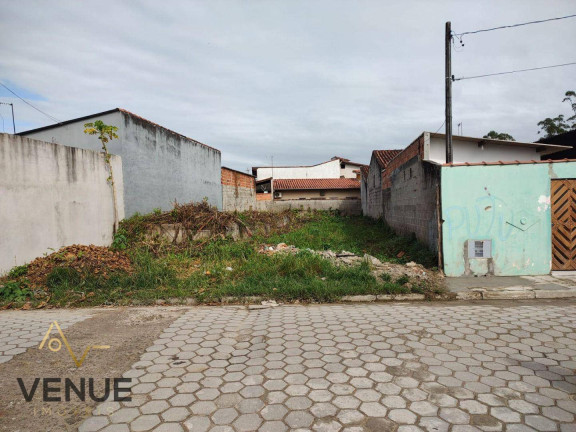 Imagem Terreno à Venda, 300 m² em Morro Do Algodão - Caraguatatuba Imagem Terreno à Venda, 300 m² em Morro Do Algodão - Caraguatatuba