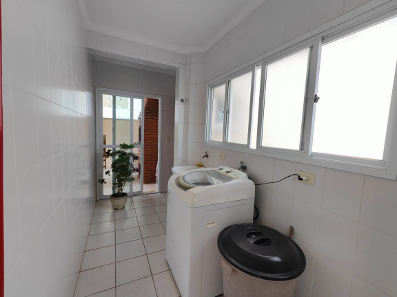 Imagem Apartamento com 4 Quartos à Venda, 234 m² em Centro - São Bernardo Do Campo Imagem Apartamento com 4 Quartos à Venda, 234 m² em Centro - São Bernardo Do Campo