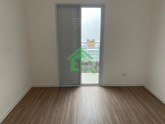 Imagem Sobrado com 3 Quartos à Venda, 100 m² em Vila Isa - São Paulo Imagem Sobrado com 3 Quartos à Venda, 100 m² em Vila Isa - São Paulo
