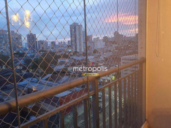 Imagem Apartamento com 2 Quartos à Venda, 53 m² em Ipiranga - São Paulo Imagem Apartamento com 2 Quartos à Venda, 53 m² em Ipiranga - São Paulo