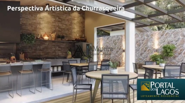 Imagem Terreno à Venda, 420 m² em Corrupira - Jundiaí Imagem Terreno à Venda, 420 m² em Corrupira - Jundiaí