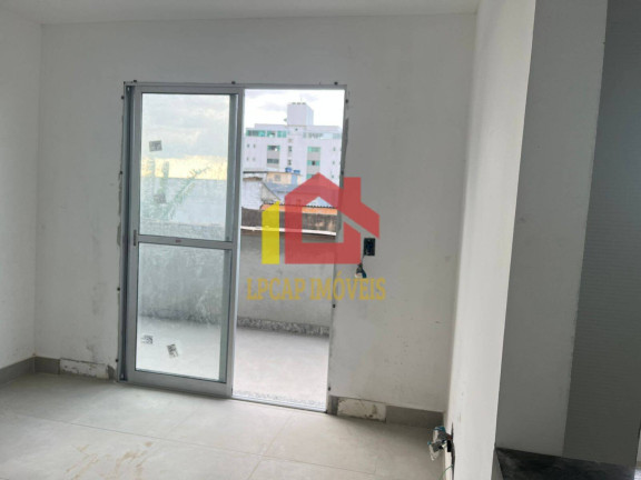 Imagem Apartamento com 3 Quartos à Venda, 91 m² em Sagrada Família - Belo Horizonte Imagem Apartamento com 3 Quartos à Venda, 91 m² em Sagrada Família - Belo Horizonte