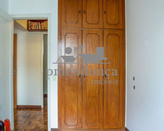Imagem Apartamento com 4 Quartos à Venda, 104 m² em Perdizes - São Paulo Imagem Apartamento com 4 Quartos à Venda, 104 m² em Perdizes - São Paulo