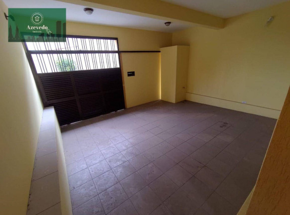 Imagem Sobrado com 3 Quartos para Alugar, 250 m² em Jardim Moreira - Guarulhos Imagem Sobrado com 3 Quartos para Alugar, 250 m² em Jardim Moreira - Guarulhos