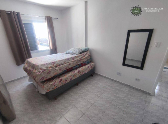 Imagem Apartamento com 2 Quartos à Venda, 77 m² em Aviação - Praia Grande Imagem Apartamento com 2 Quartos à Venda, 77 m² em Aviação - Praia Grande