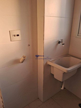 Imagem Apartamento com 2 Quartos à Venda, 48 m² em Vila Galvão - Guarulhos