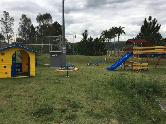 Imagem Terreno à Venda, 300 m² em Brigadeiro Tobias - Sorocaba Imagem Terreno à Venda, 300 m² em Brigadeiro Tobias - Sorocaba