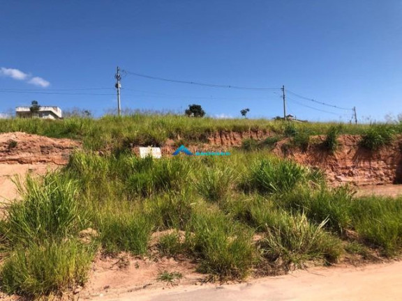 Imagem Terreno à Venda, 255 m² em Portal Do Campo - Campo Limpo Paulista Imagem Terreno à Venda, 255 m² em Portal Do Campo - Campo Limpo Paulista