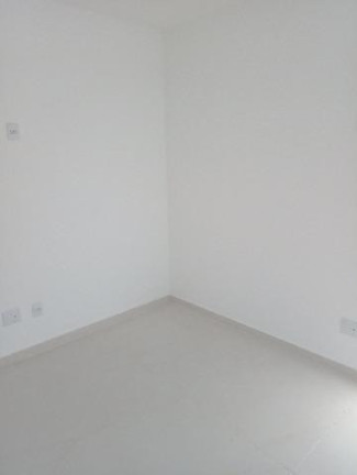 Imagem Casa com 4 Quartos à Venda, 63 m² em Jardim Santos Dumont I - Mogi Das Cruzes