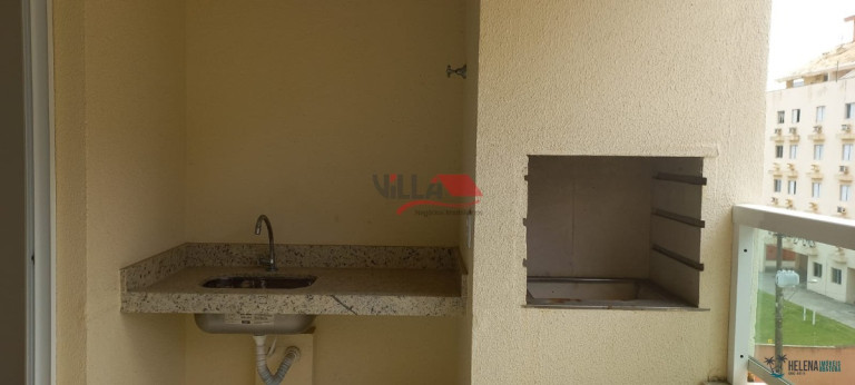 Imagem Apartamento com 3 Quartos para Alugar, 90 m² em Toninhas - Ubatuba Imagem Apartamento com 3 Quartos para Alugar, 90 m² em Toninhas - Ubatuba