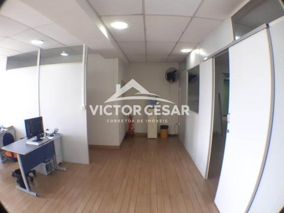 Imagem Sala Comercial à Venda, 396 m² em Centro - Rio De Janeiro Imagem Sala Comercial à Venda, 396 m² em Centro - Rio De Janeiro