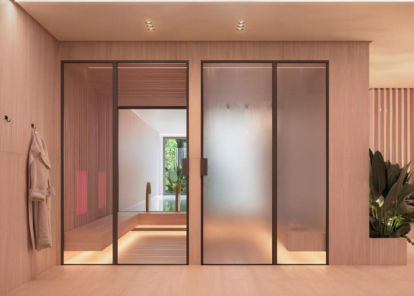 Imagem Imóvel com 4 Quartos à Venda, 303 m² em Ipanema - Rio De Janeiro Imagem Imóvel com 4 Quartos à Venda, 303 m² em Ipanema - Rio De Janeiro