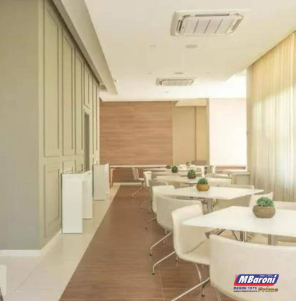 Imagem Apartamento com 2 Quartos à Venda, 79 m² em Vila Leopoldina - São Paulo Imagem Apartamento com 2 Quartos à Venda, 79 m² em Vila Leopoldina - São Paulo