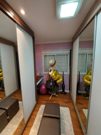 Imagem Apartamento com 4 Quartos à Venda, 140 m² em Santa Maria - São Caetano Do Sul Imagem Apartamento com 4 Quartos à Venda, 140 m² em Santa Maria - São Caetano Do Sul