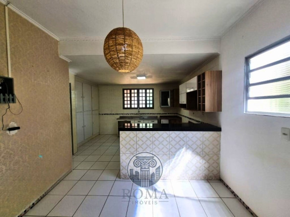 Imagem Casa com 2 Quartos à Venda, 200 m² em Jardim Paulistano - Ribeirão Preto Imagem Casa com 2 Quartos à Venda, 200 m² em Jardim Paulistano - Ribeirão Preto