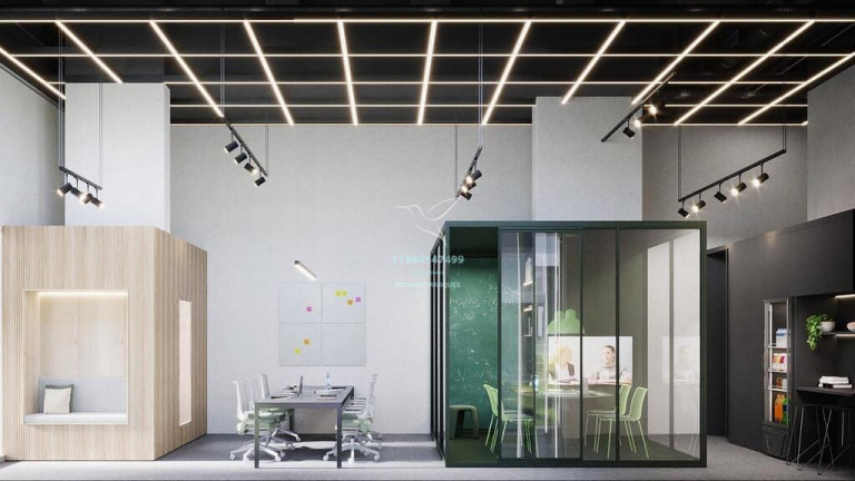 Imagem Studio com 1 Quarto à Venda, 26 m² em Pinheiros - São Paulo