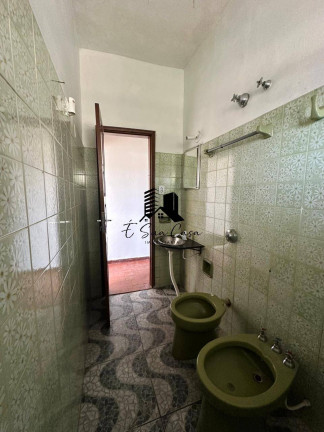 Imagem Casa com 3 Quartos à Venda, 360 m² em Alípio De Melo - Belo Horizonte Imagem Casa com 3 Quartos à Venda, 360 m² em Alípio De Melo - Belo Horizonte