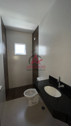 Imagem Cobertura com 3 Quartos à Venda, 140 m² em Centro - Ubatuba Imagem Cobertura com 3 Quartos à Venda, 140 m² em Centro - Ubatuba