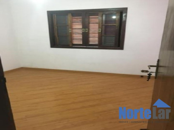 Imagem Sobrado com 2 Quartos à Venda, 120 m² em Vila Celeste - São Paulo