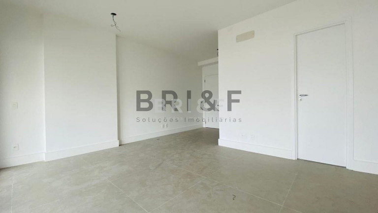 Imagem Apartamento com 1 Quarto à Venda, 42 m² em Brooklin - São Paulo Imagem Apartamento com 1 Quarto à Venda, 42 m² em Brooklin - São Paulo