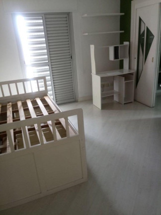 Imagem Apartamento com 3 Quartos à Venda, 170 m² em Parque Da Mooca - São Paulo Imagem Apartamento com 3 Quartos à Venda, 170 m² em Parque Da Mooca - São Paulo
