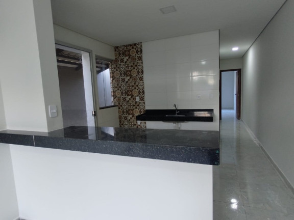 Imagem Casa com 2 Quartos à Venda, 120 m² em Bela Vista - São Joaquim De Bicas Imagem Casa com 2 Quartos à Venda, 120 m² em Bela Vista - São Joaquim De Bicas