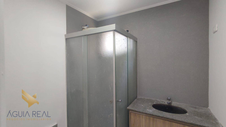 Imagem Sobrado com 4 Quartos à Venda, 220 m² em Vila Planalto - Campo Grande Imagem Sobrado com 4 Quartos à Venda, 220 m² em Vila Planalto - Campo Grande