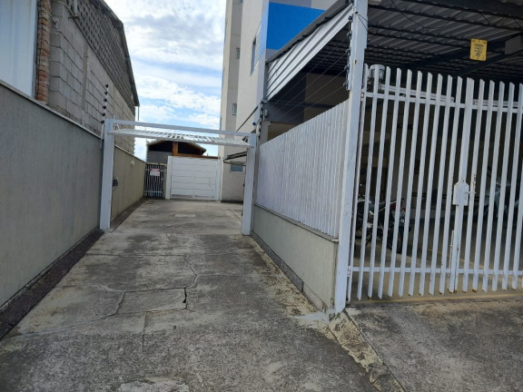 Imagem Apartamento com 2 Quartos à Venda, 69 m² em Caixa D'água - Taubaté Imagem Apartamento com 2 Quartos à Venda, 69 m² em Caixa D'água - Taubaté