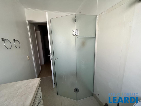 Imagem Apartamento com 3 Quartos à Venda, 170 m² em Jardim Paulista - São Paulo Imagem Apartamento com 3 Quartos à Venda, 170 m² em Jardim Paulista - São Paulo
