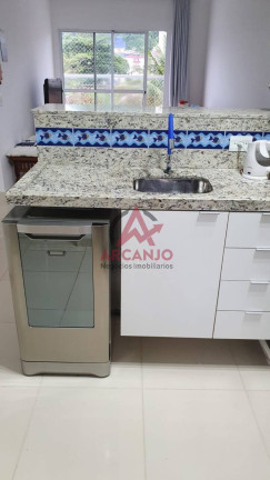 Imagem Apartamento com 2 Quartos à Venda, 72 m² em Pereque Açu - Ubatuba Imagem Apartamento com 2 Quartos à Venda, 72 m² em Pereque Açu - Ubatuba