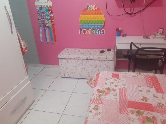 Imagem Sobrado com 4 Quartos à Venda, 134 m² em Vila Cardoso Franco - São Paulo Imagem Sobrado com 4 Quartos à Venda, 134 m² em Vila Cardoso Franco - São Paulo