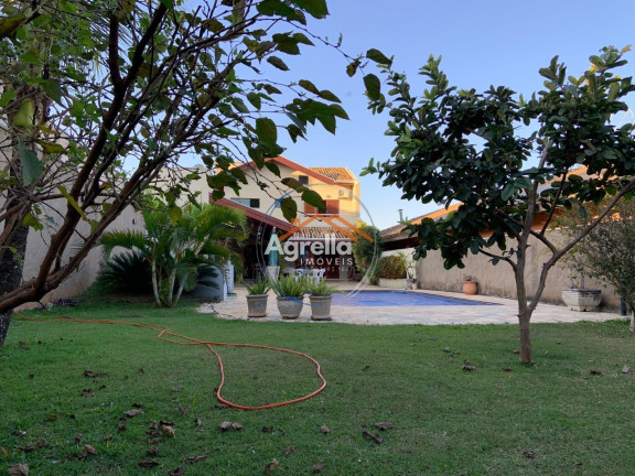 Imagem Casa com 4 Quartos à Venda, 320 m² em Jardim Santa Helena - Mogi Mirim Imagem Casa com 4 Quartos à Venda, 320 m² em Jardim Santa Helena - Mogi Mirim