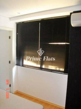 Imagem Apartamento com 1 Quarto à Venda, 47 m² em Vila Mariana - São Paulo Imagem Apartamento com 1 Quarto à Venda, 47 m² em Vila Mariana - São Paulo