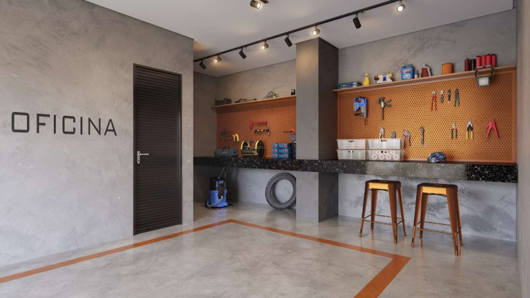 Imagem Apartamento com 2 Quartos à Venda, 113 m² em Itaquera - São Paulo Imagem Apartamento com 2 Quartos à Venda, 113 m² em Itaquera - São Paulo