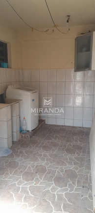 Imagem Casa com 2 Quartos à Venda, 125 m² em Jardim Santa Claudia - Sorocaba