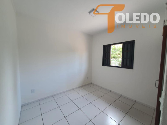 Imagem Casa com 3 Quartos à Venda, 150 m² em Jardim Casa Branca - Caraguatatuba Imagem Casa com 3 Quartos à Venda, 150 m² em Jardim Casa Branca - Caraguatatuba