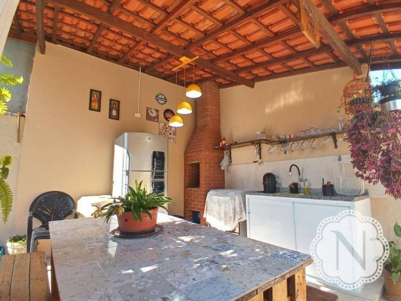 Imagem Casa com 3 Quartos à Venda, 119 m² em Jardim Regina - Itanhaém Imagem Casa com 3 Quartos à Venda, 119 m² em Jardim Regina - Itanhaém