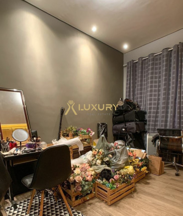 Imagem Imóvel com 3 Quartos à Venda, 97 m² em Anchieta - Belo Horizonte