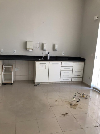 Imagem Casa para Alugar ou Temporada, 259 m² em Vila Joana - Jundiaí Imagem Casa para Alugar ou Temporada, 259 m² em Vila Joana - Jundiaí