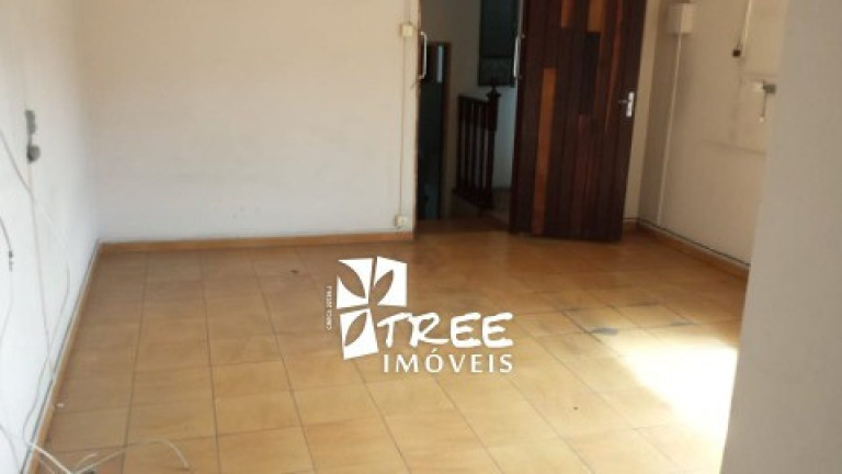 Imagem Imóvel Comercial à Venda, 524 m² em Centro - Santa Isabel Imagem Imóvel Comercial à Venda, 524 m² em Centro - Santa Isabel