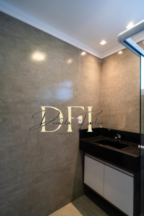 Imagem Apartamento com 3 Quartos à Venda, 90 m² em Edifício Horizonte Campolim - Sorocaba Imagem Apartamento com 3 Quartos à Venda, 90 m² em Edifício Horizonte Campolim - Sorocaba