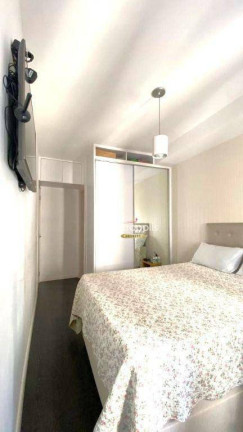 Imagem Apartamento com 2 Quartos à Venda, 62 m² em Boa Vista - São Caetano Do Sul Imagem Apartamento com 2 Quartos à Venda, 62 m² em Boa Vista - São Caetano Do Sul