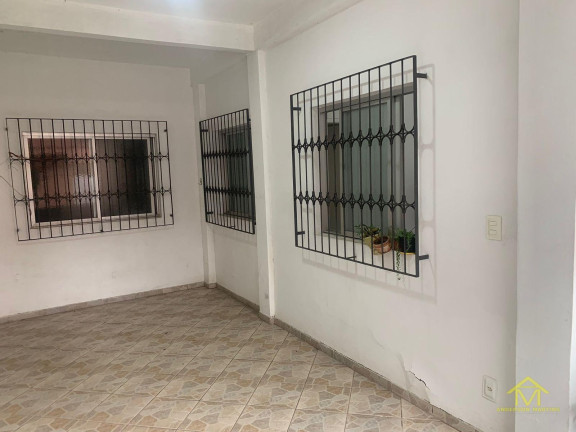 Imagem Casa com 2 Quartos à Venda, 100 m² em Glória - Vila Velha Imagem Casa com 2 Quartos à Venda, 100 m² em Glória - Vila Velha